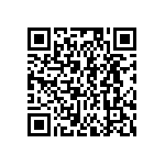 FW-08-02-L-D-305-160 QRCode