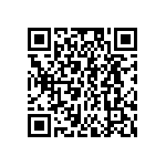 FW-08-02-L-D-394-078 QRCode