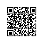 FW-08-02-L-D-425-065 QRCode