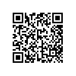 FW-08-02-L-D-425-100 QRCode