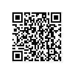 FW-08-02-L-D-565-160 QRCode