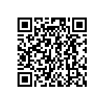 FW-08-02-L-D-643-082 QRCode