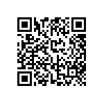 FW-08-03-F-D-150-150 QRCode