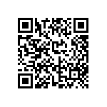 FW-08-03-F-D-160-075 QRCode