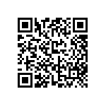 FW-08-03-F-D-163-120 QRCode