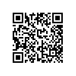 FW-08-03-F-D-190-065 QRCode