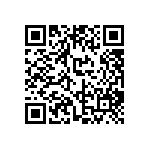 FW-08-03-F-D-200-065-P-TR QRCode