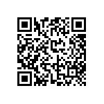 FW-08-03-F-D-200-100 QRCode