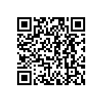 FW-08-03-F-D-208-065-P-TR QRCode