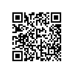 FW-08-03-F-D-215-100 QRCode