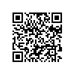 FW-08-03-F-D-215-120-P-TR QRCode