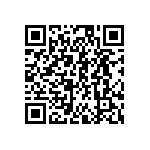 FW-08-03-F-D-220-065 QRCode