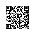 FW-08-03-F-D-221-170 QRCode