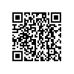 FW-08-03-F-D-230-120-P QRCode