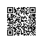 FW-08-03-F-D-233-075 QRCode