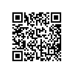 FW-08-03-F-D-236-120-A QRCode