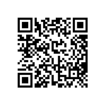 FW-08-03-F-D-250-080-A QRCode