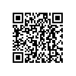 FW-08-03-F-D-270-065-A QRCode