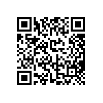 FW-08-03-F-D-270-130-A QRCode