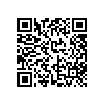 FW-08-03-F-D-280-120 QRCode