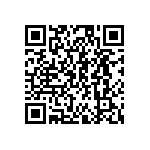 FW-08-03-F-D-286-065-A-P-TR QRCode