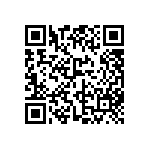 FW-08-03-F-D-297-070 QRCode