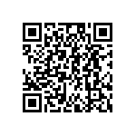 FW-08-03-F-D-300-070 QRCode