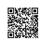 FW-08-03-F-D-303-065 QRCode