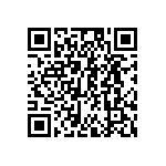 FW-08-03-F-D-303-070 QRCode