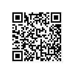 FW-08-03-F-D-306-089 QRCode