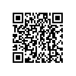 FW-08-03-F-D-315-075-A QRCode