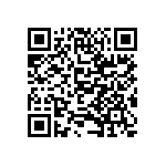 FW-08-03-F-D-315-075-P-TR QRCode