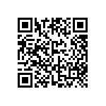 FW-08-03-F-D-335-065 QRCode