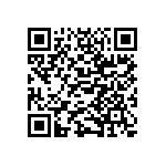 FW-08-03-FM-D-295-100 QRCode