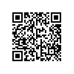 FW-08-03-G-D-145-157-P-TR QRCode