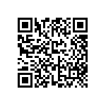 FW-08-03-G-D-163-150 QRCode