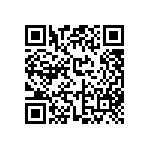 FW-08-03-G-D-200-080 QRCode