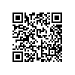 FW-08-03-G-D-200-200 QRCode