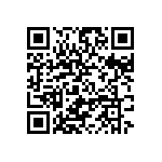 FW-08-03-G-D-215-065-A-P-TR QRCode