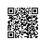 FW-08-03-G-D-215-185-P-TR QRCode