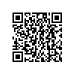 FW-08-03-G-D-217-070 QRCode