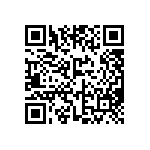 FW-08-03-G-D-225-065-A QRCode