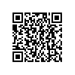 FW-08-03-G-D-245-068 QRCode