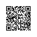 FW-08-03-G-D-255-112 QRCode