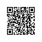 FW-08-03-G-D-255-135 QRCode