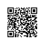 FW-08-03-G-D-264-120-P-TR QRCode