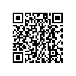 FW-08-03-G-D-265-100-A QRCode