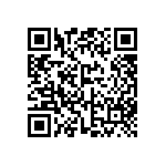 FW-08-03-G-D-275-080 QRCode