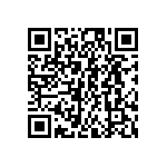 FW-08-03-G-D-276-075 QRCode