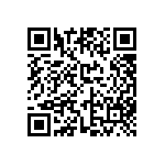 FW-08-03-G-D-284-065 QRCode